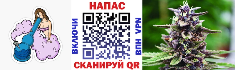 цены наркотик  kraken   Шишки марихуана марихуана  Приволжский 